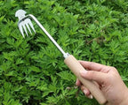 Puller Sharp Weeding Tool – Heavy-Duty Garden Hand Tool
