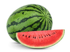 Water Melon Vegetable Seed Balls.
